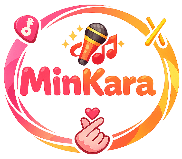 MinKara